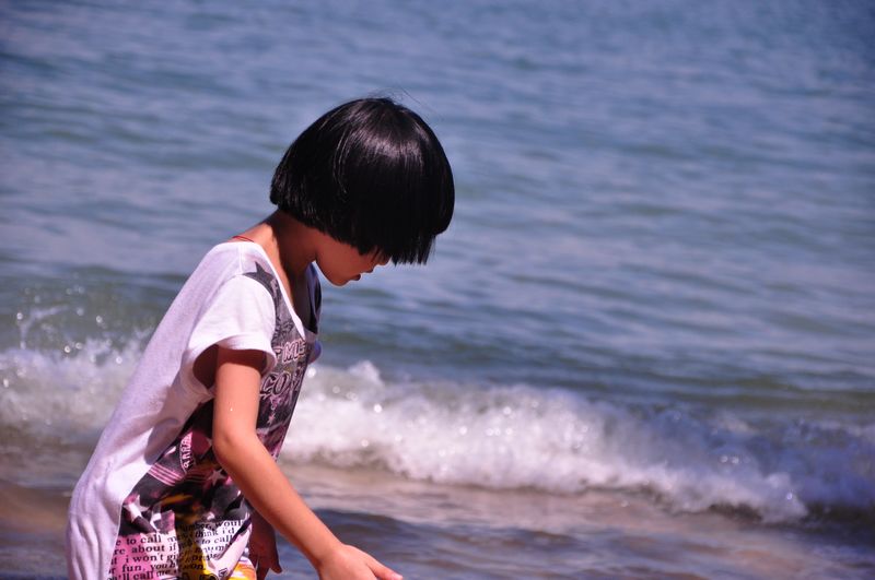 DSC_�ݶ� 509.jpg