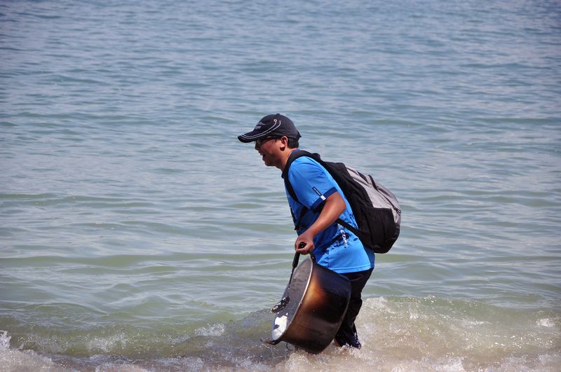 DSC_�ݶ� 526.jpg