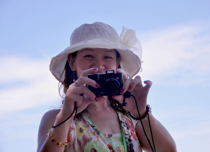 DSC_�ݶ� 530.jpg