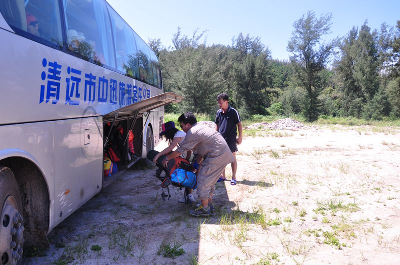 DSC_�ݶ� 553.jpg