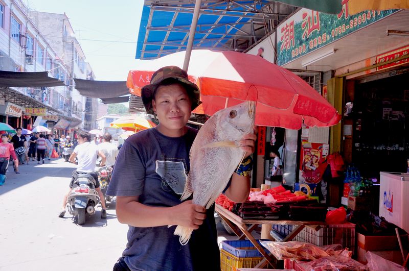 DSC_�ݶ� 585.jpg