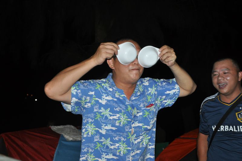 DSC_�ݶ� 290.jpg