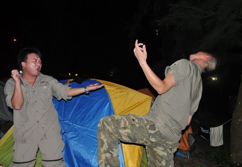 DSC_�ݶ� 288.jpg