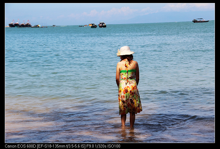 �ݶ�ƽ�� 317_nEO_IMG.jpg