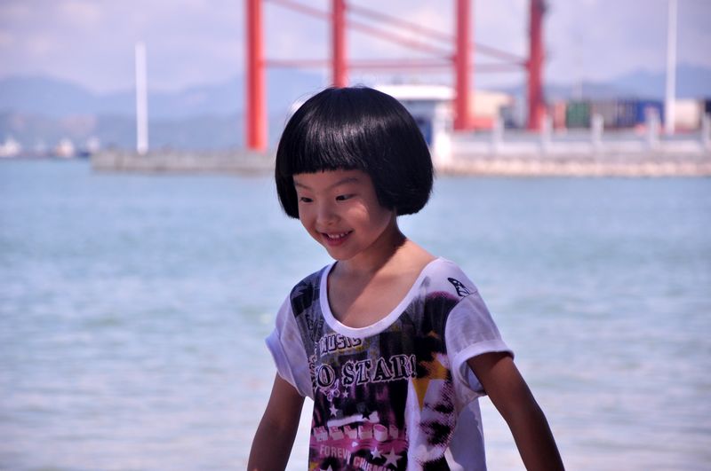 DSC_�ݶ� 505.jpg