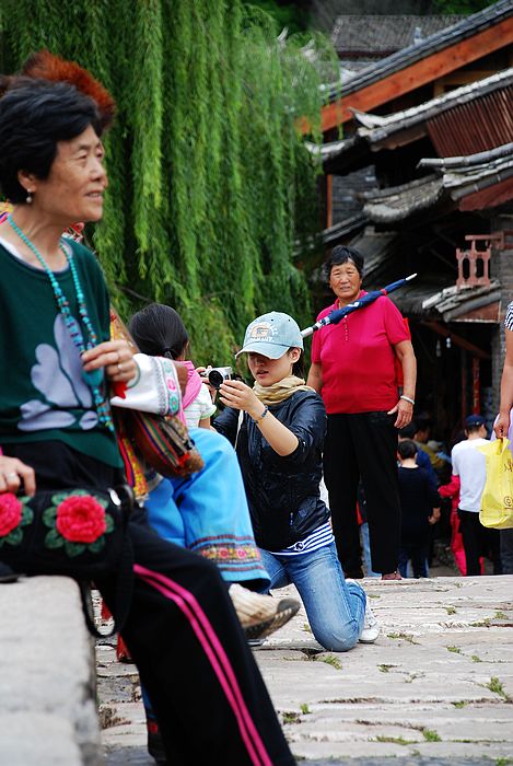 nEO_IMG_DSC0001 (87).jpg