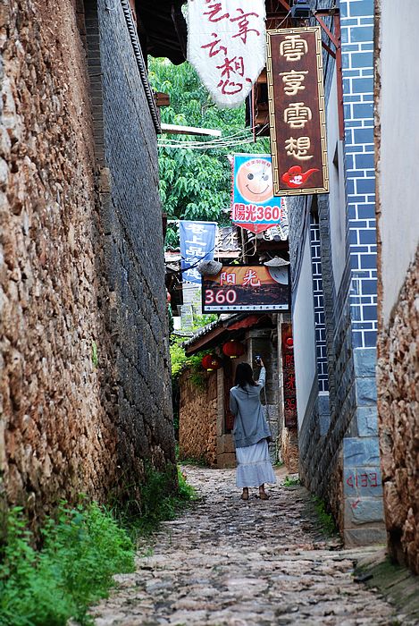 nEO_IMG_DSC0001 (166).jpg