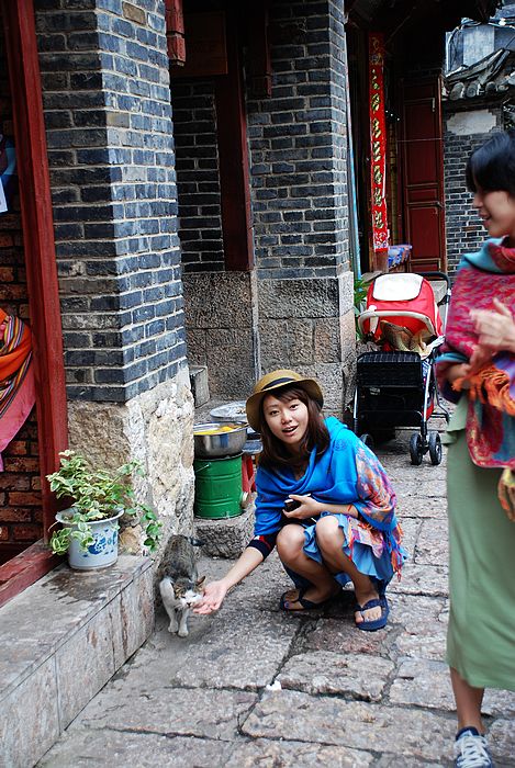 nEO_IMG_DSC0001 (333).jpg