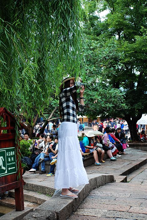 nEO_IMG_DSC0001 (363).jpg