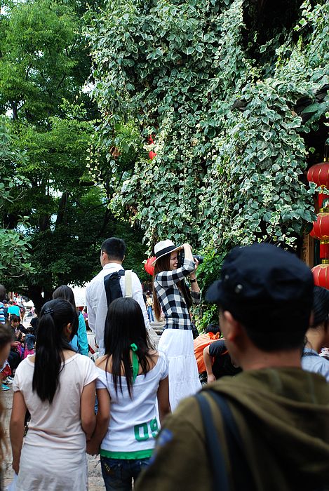 nEO_IMG_DSC0001 (360).jpg