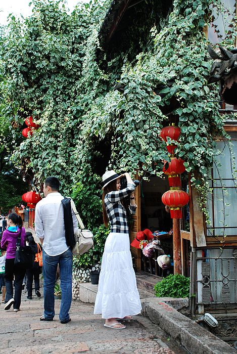 nEO_IMG_DSC0001 (361).jpg