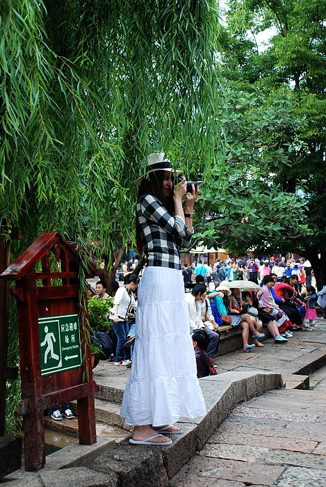 nEO_IMG_DSC0001 (362).jpg