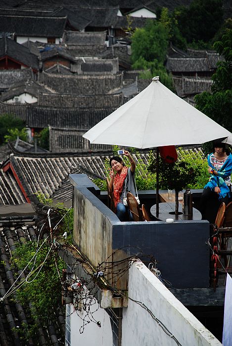 nEO_IMG_DSC0001 (390).jpg