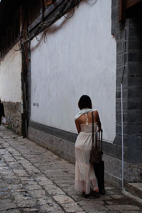 nEO_IMG_DSC0001 (405).jpg