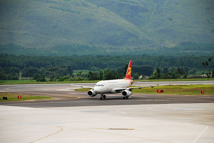 nEO_IMG_DSC0001 (417).jpg