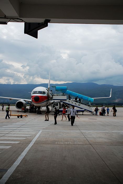 nEO_IMG_DSC0001 (428).jpg