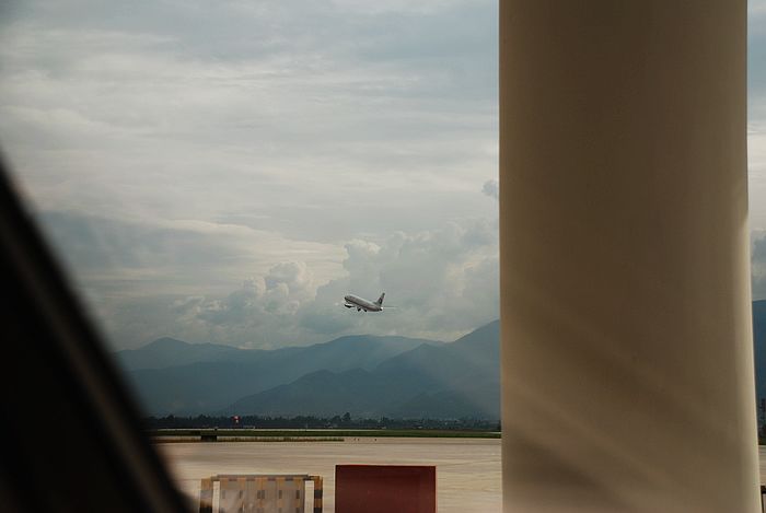 nEO_IMG_DSC0001 (438).jpg