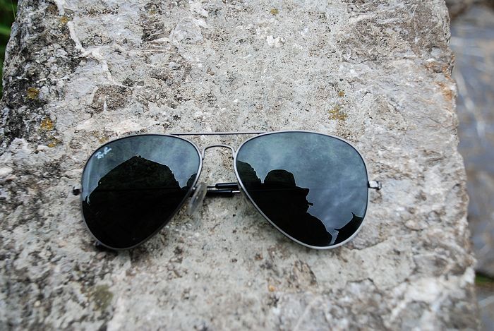 nEO_IMG_DSC0001 (97).jpg