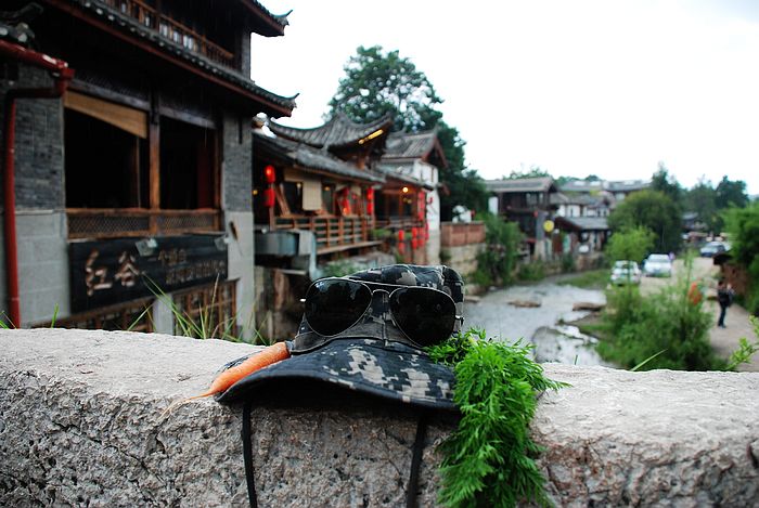 nEO_IMG_DSC0001 (213).jpg