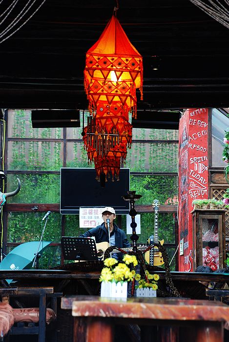 nEO_IMG_DSC0001 (243).jpg