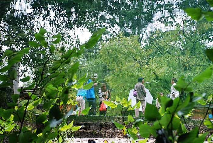 nEO_IMG_DSC0001 (256).jpg