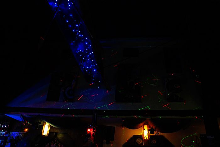 nEO_IMG_DSC0001 (269).jpg