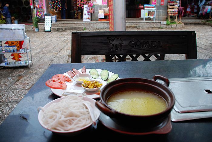 nEO_IMG_DSC0001 (313).jpg