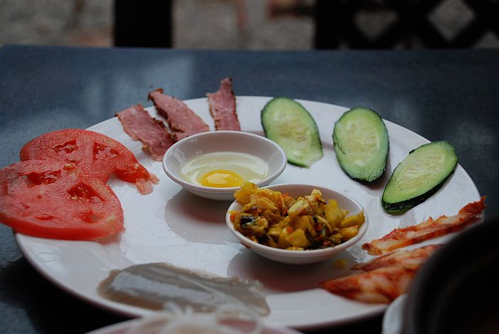 nEO_IMG_DSC0001 (314).jpg