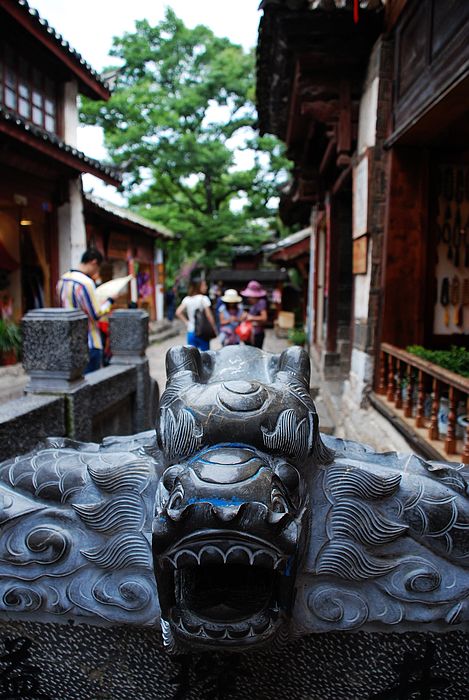 nEO_IMG_DSC0001 (338).jpg