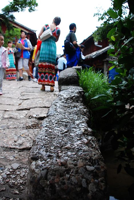 nEO_IMG_DSC0001 (346).jpg