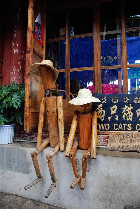 nEO_IMG_DSC0001 (393).jpg