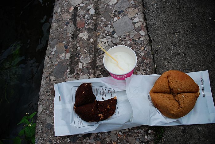 nEO_IMG_DSC0001 (404).jpg