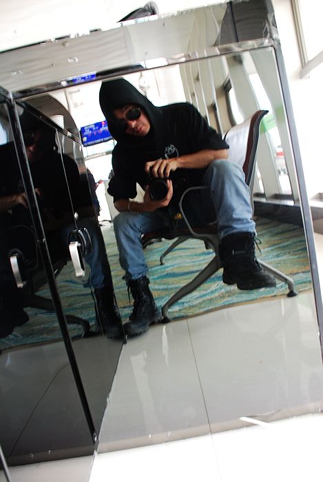 nEO_IMG_DSC0001 (430).jpg