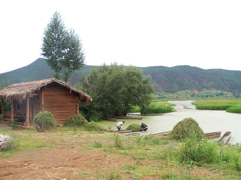 ���� 100_2361_����.jpg