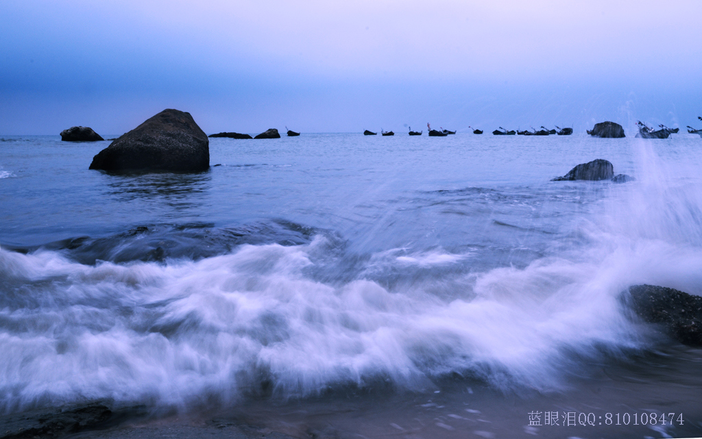 �⴨֮��  �� 1.jpg