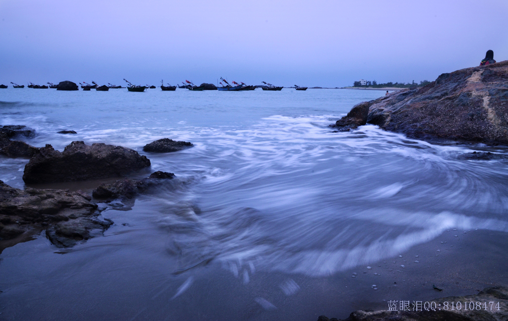 �⴨֮��  �� 3.jpg