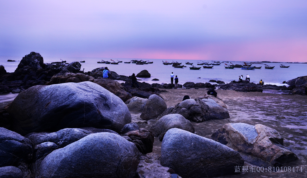 �⴨֮��  �� 5.jpg