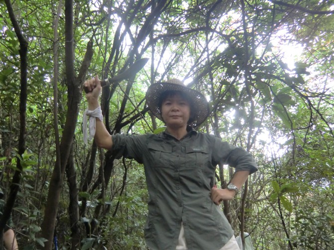 http_imgload (33).jpg