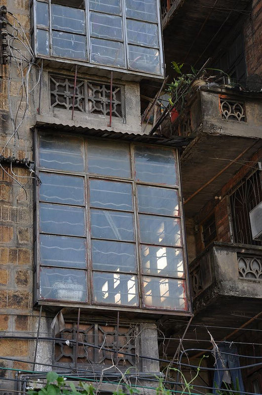 nEO_IMG_��Ƭ 093.jpg