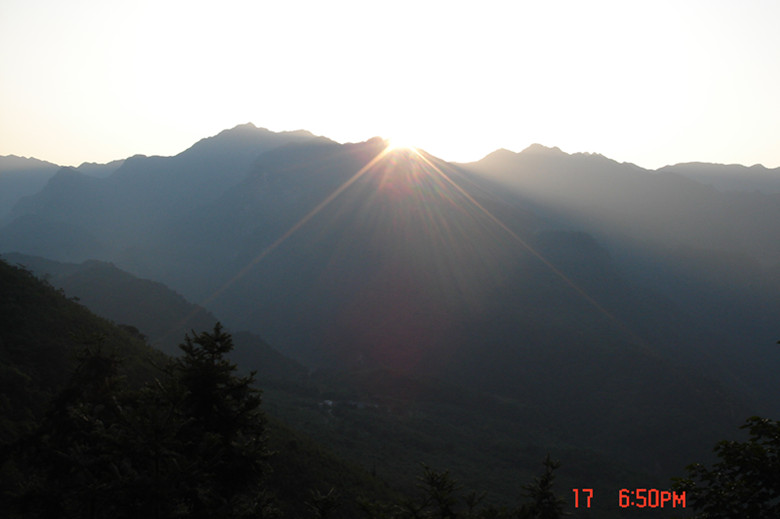 ��һ�����ǰ������