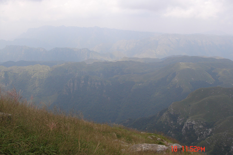 �Ӳ��¿�׳����ɽ