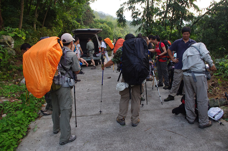 ��������ǿ¿