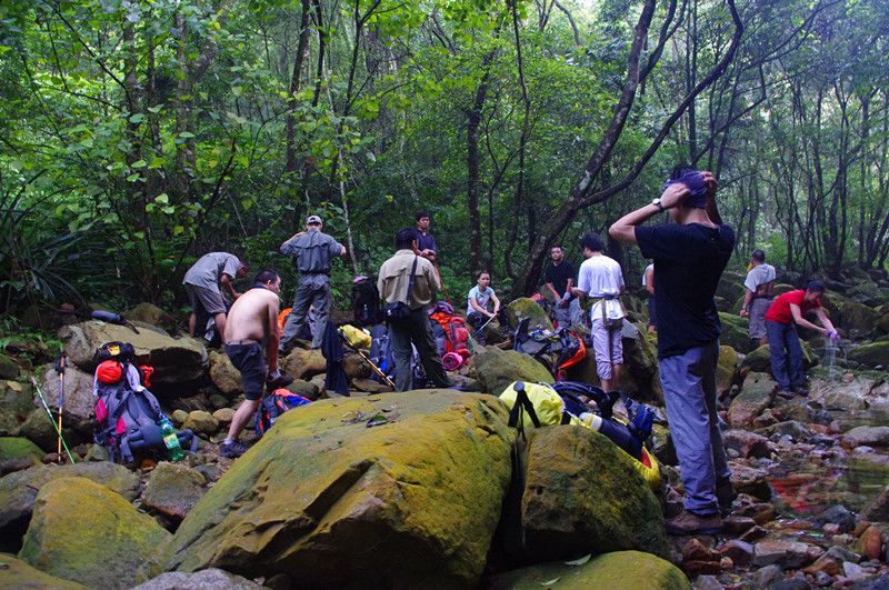 ��һ����Ϣ��