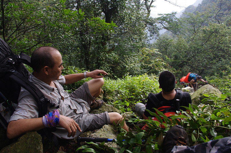 ��ʯ��;����Ϣ