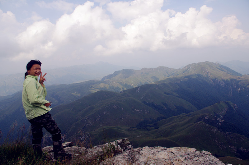 ��ƤЦ�ⲻЦ����Сƻ��