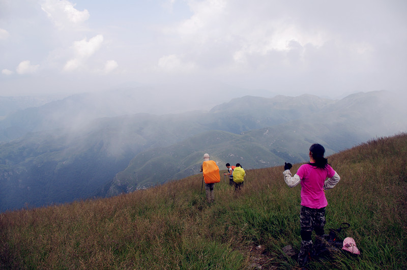 ��Խ����������һ�����������ࡢ����������ʯ�½�����--2