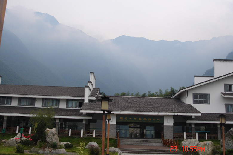 ����ɽ�ſ�3