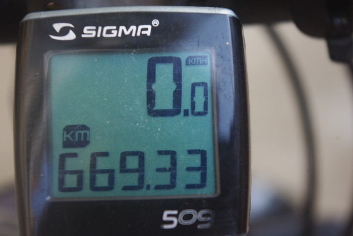 Ȧ����Զ���������