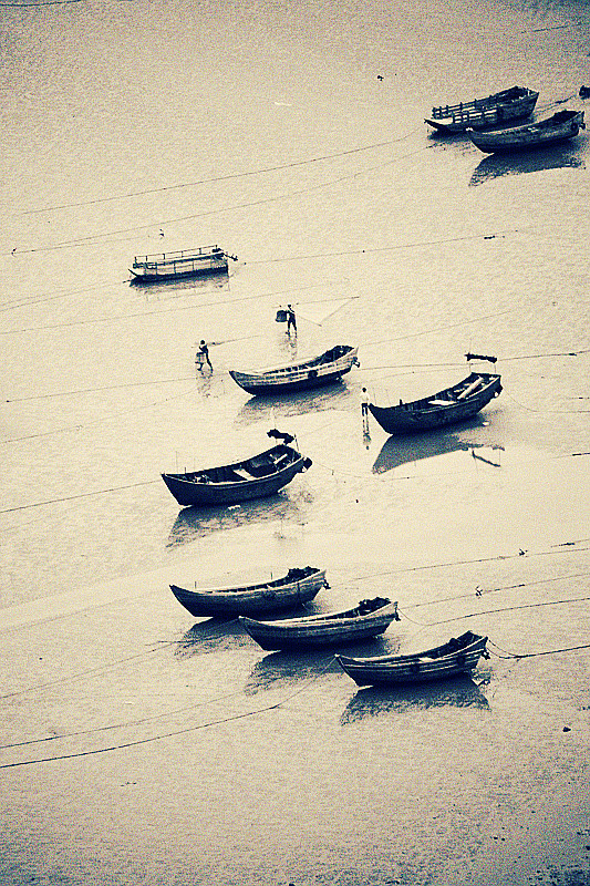 IMG_4853_���� (2).jpg