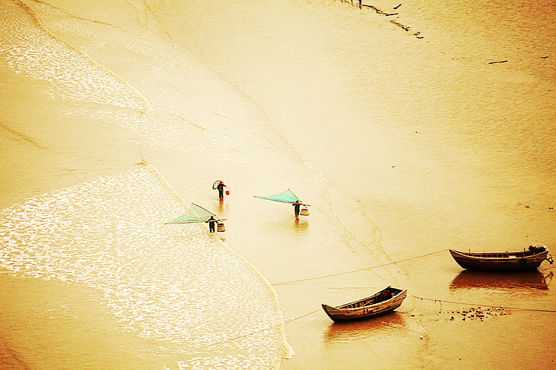 IMG_4853_���� (3).jpg